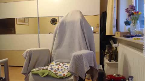 ach471 online show from October 5, 2025, 5:39 am