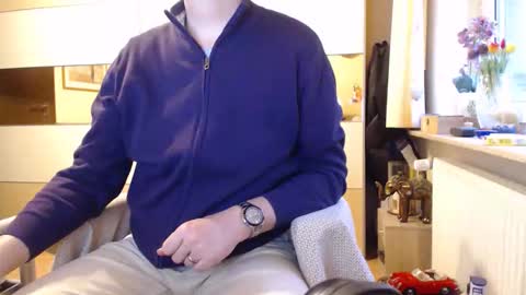 ach471 online show from October 17, 2025, 6:16 am