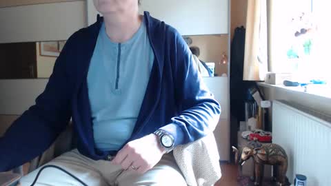 ach471 online show from October 19, 2025, 10:16 am