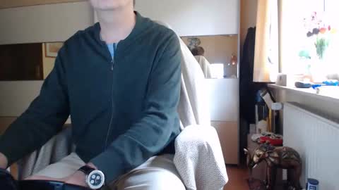 ach471 online show from October 24, 2025, 10:44 am