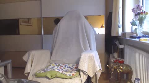 ach471 online show from October 25, 2025, 7:27 am