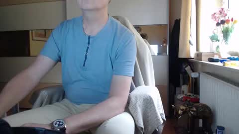 ach471 online show from October 26, 2025, 7:47 am