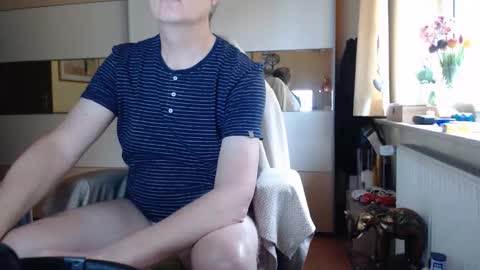 ach471 online show from November 1, 2025, 9:00 am