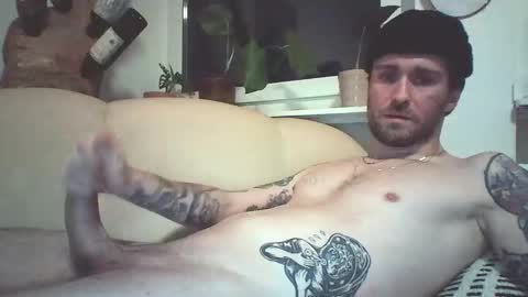 achix2704 online show from December 1, 2025, 6:57 pm