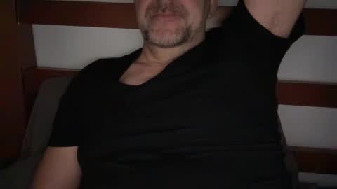 ACHTINCH online show from February 1, 2025, 9:40 pm