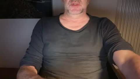 Snapshot of achtinch chatting on July 5, 2026, 9:00 pm ACHTINCH online show from July 5, 2026, 9:00 pm