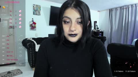 Alice online show from December 11, 2024, 2:19 am