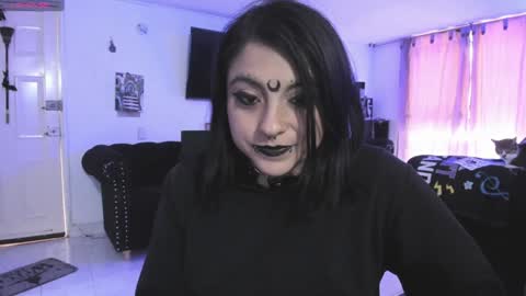 Alice online show from January 23, 2025, 2:28 pm