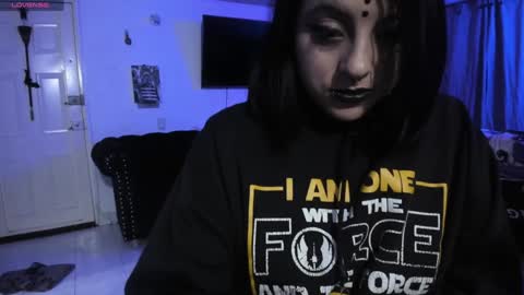 Alice online show from February 5, 2025, 1:58 am