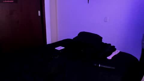 Alice online show from February 27, 2025, 6:31 pm