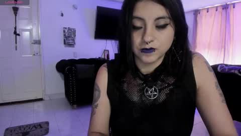 Alice online show from March 3, 2025, 2:48 pm