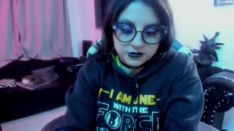 Alice online show from March 12, 2026, 2:50 am