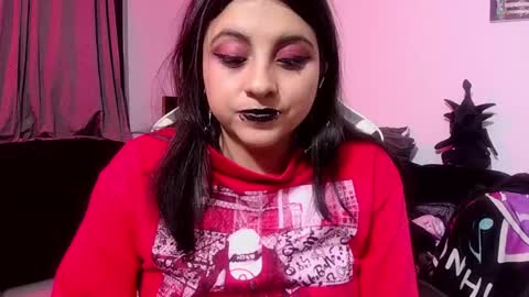 Alice online show from April 21, 2026, 3:24 am