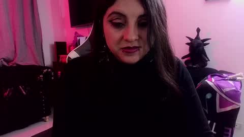 Alice online show from April 22, 2026, 3:20 am