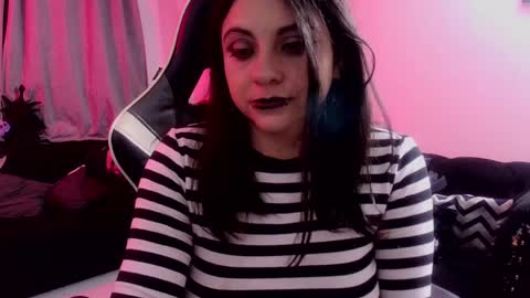 Alice online show from May 18, 2026, 3:57 am