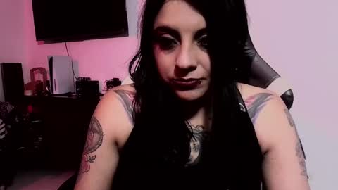 Alice online show from May 27, 2026, 2:19 am