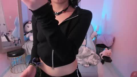  Acid Bounze  online show from March 5, 2026, 1:51 pm