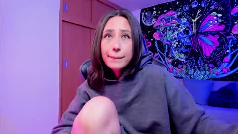 Snapshot of acid_doll_hell_ chatting on September 15, 2025, 5:13 pm Ali Next Stream 01122024 - GMT-5 online show from September 15, 2025, 5:13 pm