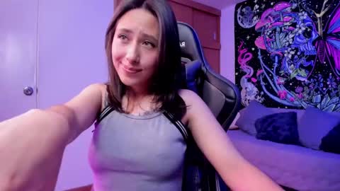 Snapshot of acid_doll_hell_ chatting on September 22, 2025, 3:58 pm Ali Next Stream 01122024 - GMT-5 online show from September 22, 2025, 3:58 pm