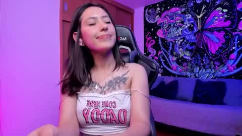 Snapshot of acid_doll_hell_ chatting on November 26, 2025, 11:39 pm Ali Next Stream 01122024 - GMT-5 online show from November 26, 2025, 11:39 pm