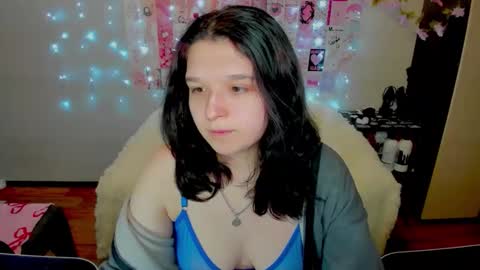 Kate online show from February 17, 2026, 12:18 am