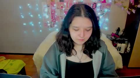 Kate online show from March 3, 2026, 12:28 am