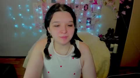 Kate online show from March 18, 2026, 1:20 am