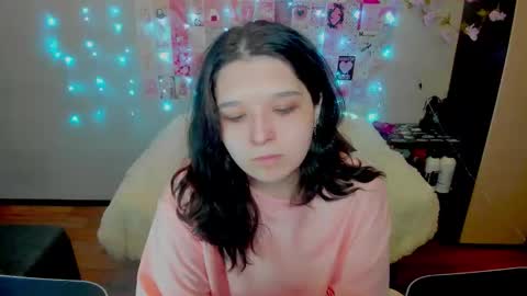 Kate online show from March 31, 2026, 1:29 am