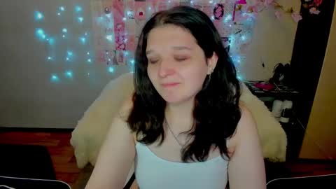 Kate online show from April 5, 2026, 12:41 am