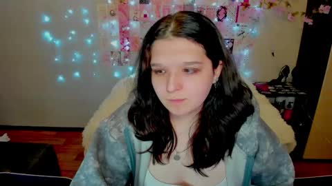 Kate online show from April 11, 2026, 2:16 am