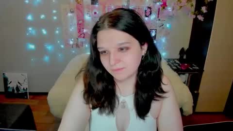 Kate online show from April 23, 2026, 1:07 am