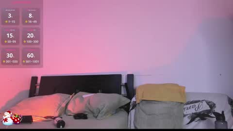 centric independent model   online show from January 13, 2025, 4:30 pm