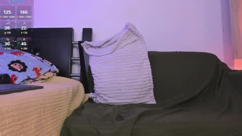 centric independent model   online show from March 31, 2026, 1:07 am