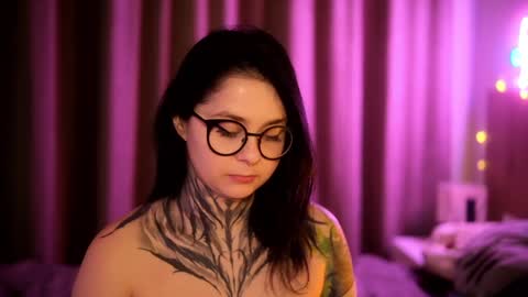 acid_pie online show from January 14, 2025, 9:30 pm