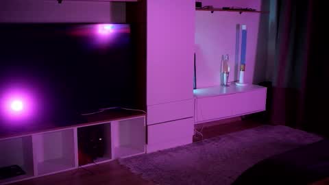 acid_pie online show from September 30, 2025, 7:30 pm