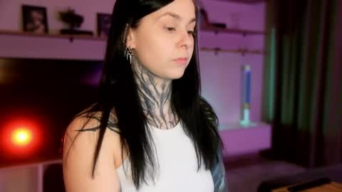 acid_pie online show from April 8, 2026, 8:20 pm