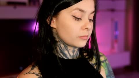 acid_pie online show from May 26, 2026, 8:38 pm
