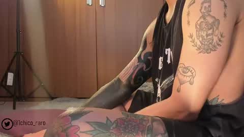 Snapshot of acid_time chatting on June 20, 2026, 9:50 pm Jhonny online show from June 20, 2026, 9:50 pm