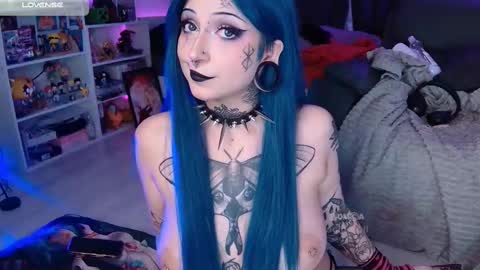 Acid or Iya  vacation November 19 to November 26 online show from March 5, 2025, 9:48 pm