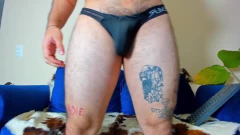 R. online show from February 24, 2025, 1:21 pm