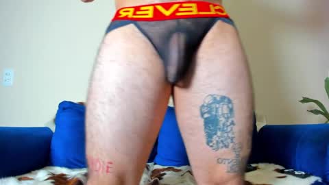 R. online show from March 7, 2025, 12:23 pm