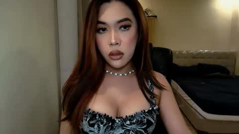 Anastasia online show from September 23, 2025, 6:38 am