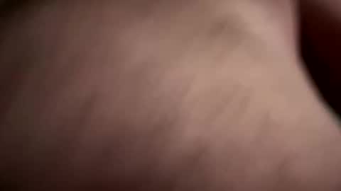 acouplesinners online show from April 5, 2026, 8:55 am