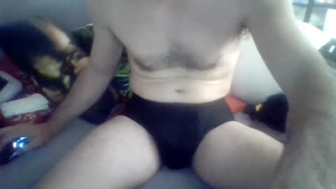 acruorex online show from April 22, 2026, 11:12 am