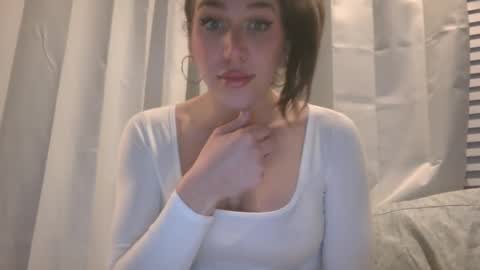 OF  online show from January 27, 2025, 2:10 am