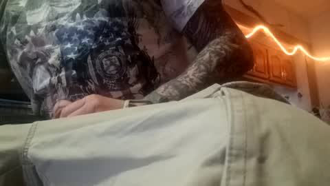 act_right_dub420 online show from December 2, 2024, 5:59 pm