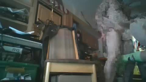 act_right_dub420 online show from February 24, 2025, 3:23 am