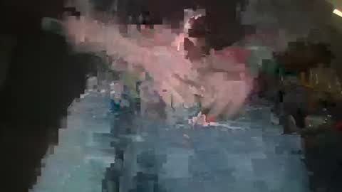 act_right_dub420 online show from October 14, 2025, 2:01 am