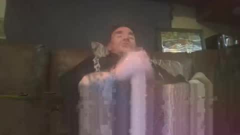 act_right_dub420 online show from October 16, 2025, 2:34 am