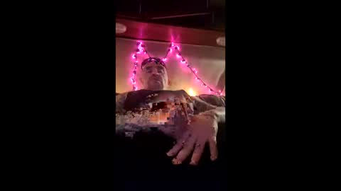 act_right_dub420 online show from January 9, 2026, 5:43 am